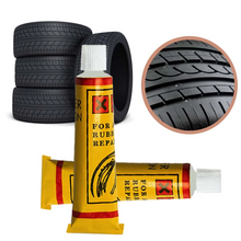 Load image into Gallery viewer, Car Tire Repair Kits
