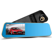 Load image into Gallery viewer, HD Mirror Cam
