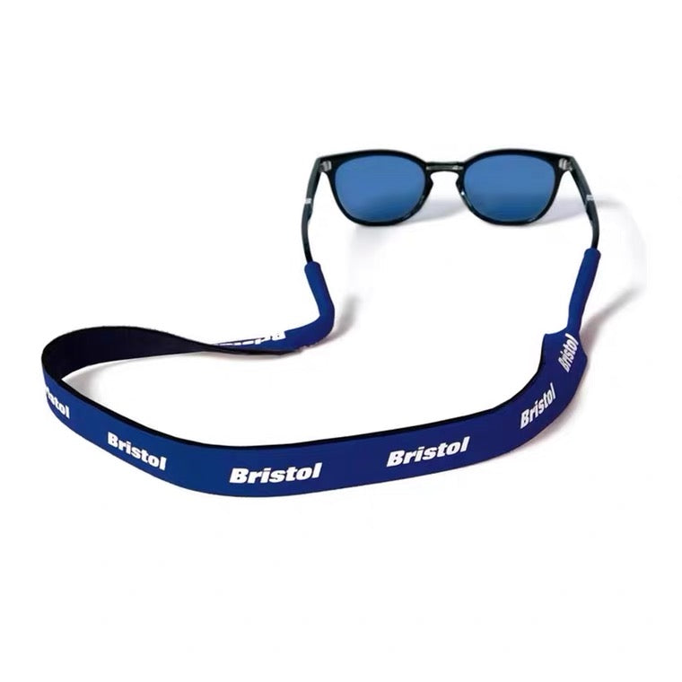 Bristol Driving Sunglasses